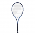 Babolat Pure Drive